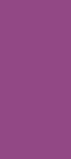 Purple Haze Plain Laminate 8x4 ft Texture 0.8 mm - 54721 A