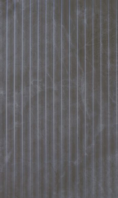 Wabi Sabi Fluted Laminate 8x4 ft 3 mm - 5477 TR