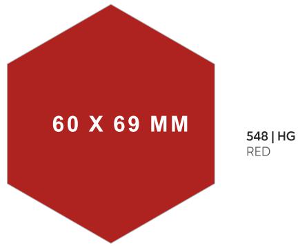 Plain Laminate 8x4 ft High Gloss 1 mm - 548 HG