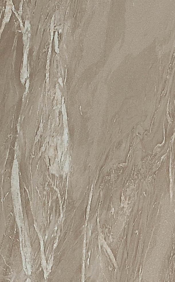 Letizia Marble & Stone Laminate 8x4 ft Texture 1 mm - 548 MB