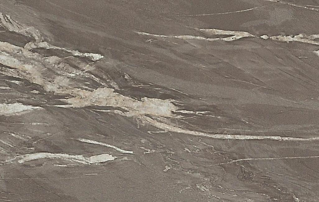 Letizia Marble & Stone Laminate 8x4 ft Texture 1 mm - 549 MB