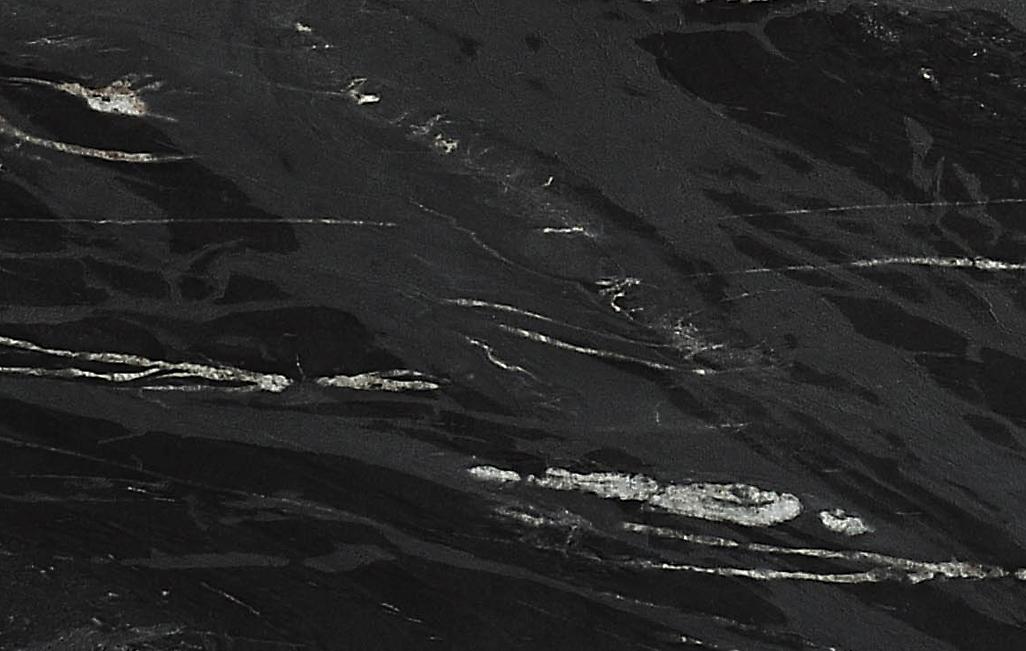 Letizia Marble & Stone Laminate 8x4 ft Texture 1 mm - 550 MB