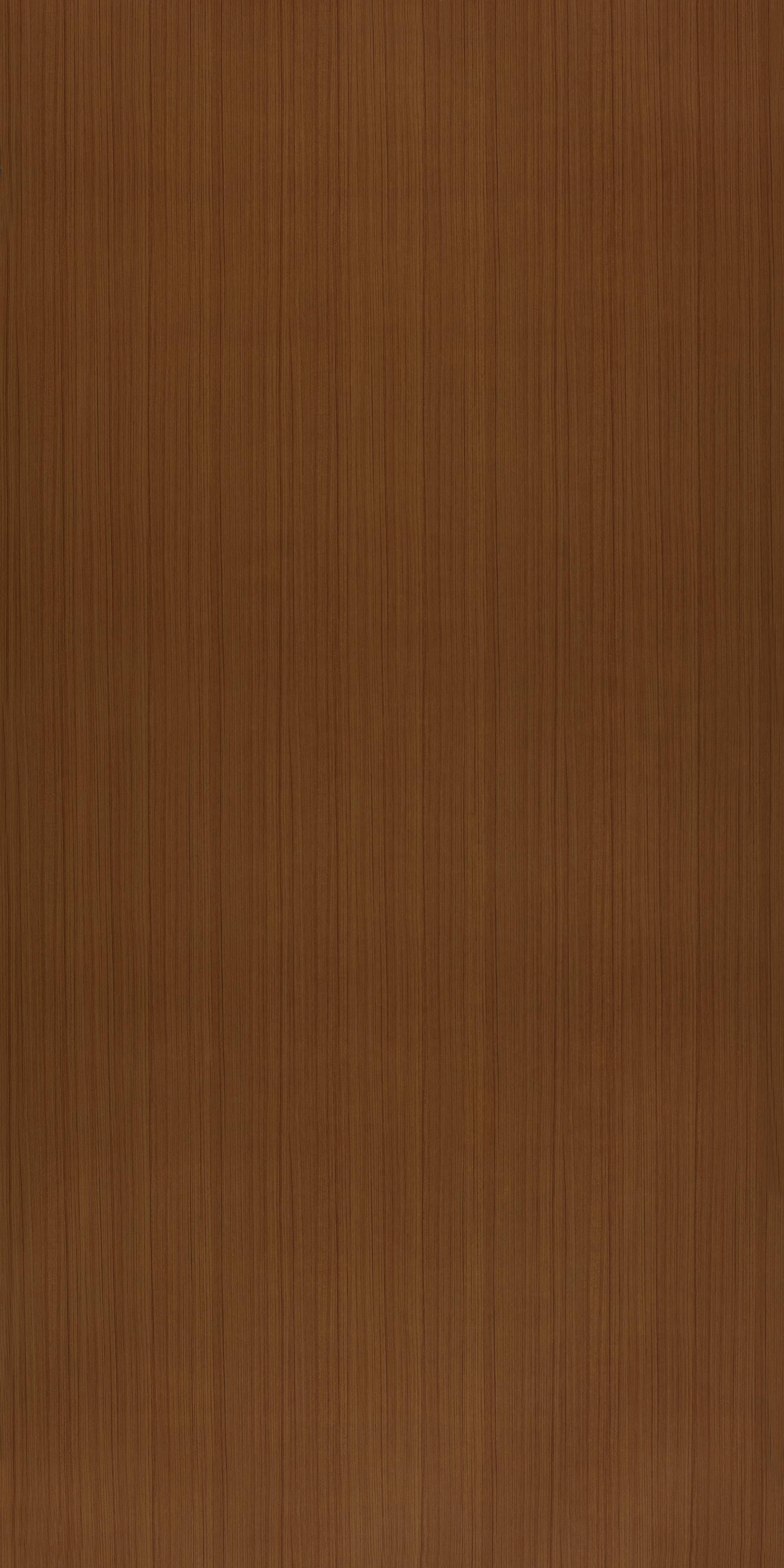 Sumatra Teak Wood Laminate 8x4 ft Suede 0.8 mm - 55236 SF