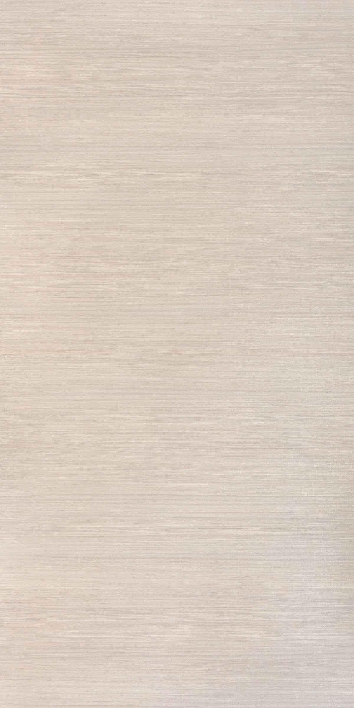Bellissimo White Designer Laminate 8x4 ft Texture 1 mm - 5534HZ DO