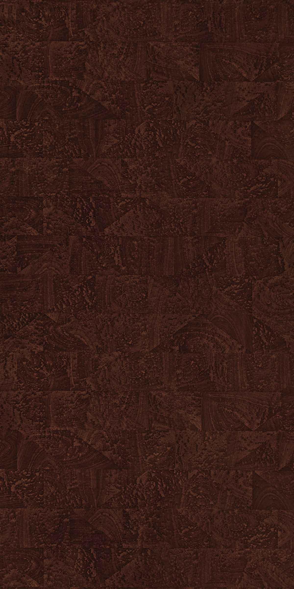 Indian Tan Designer Laminate 8x4 ft Texture 1 mm - 5565 MR