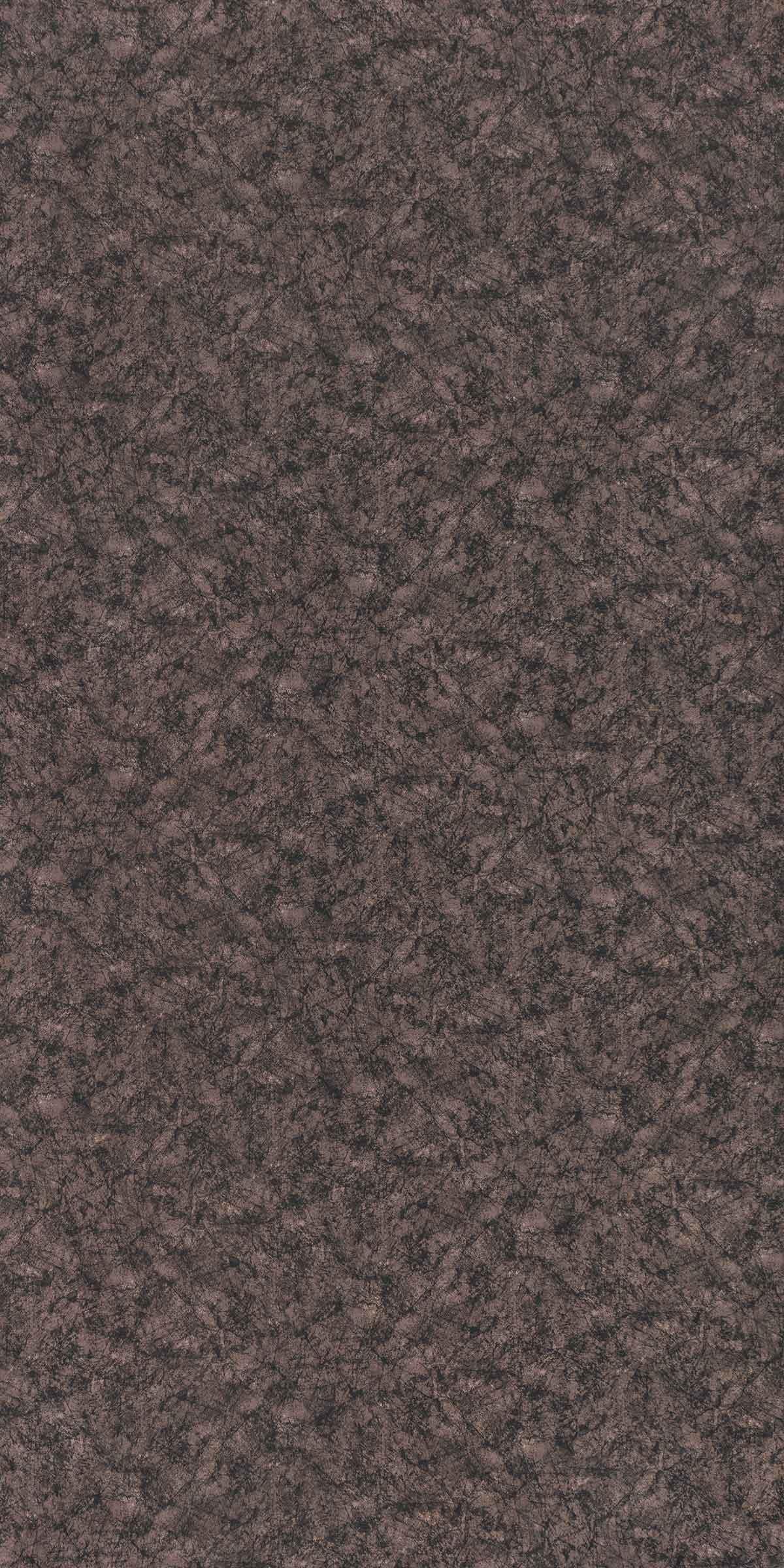 Calacatta Gold Designer Laminate 8x4 ft Texture 1 mm - 5570 U