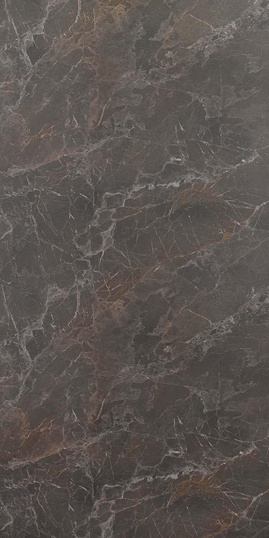 Tanned Marquina Marble & Stone Laminate 8x4 ft 1 mm - 5573 STN