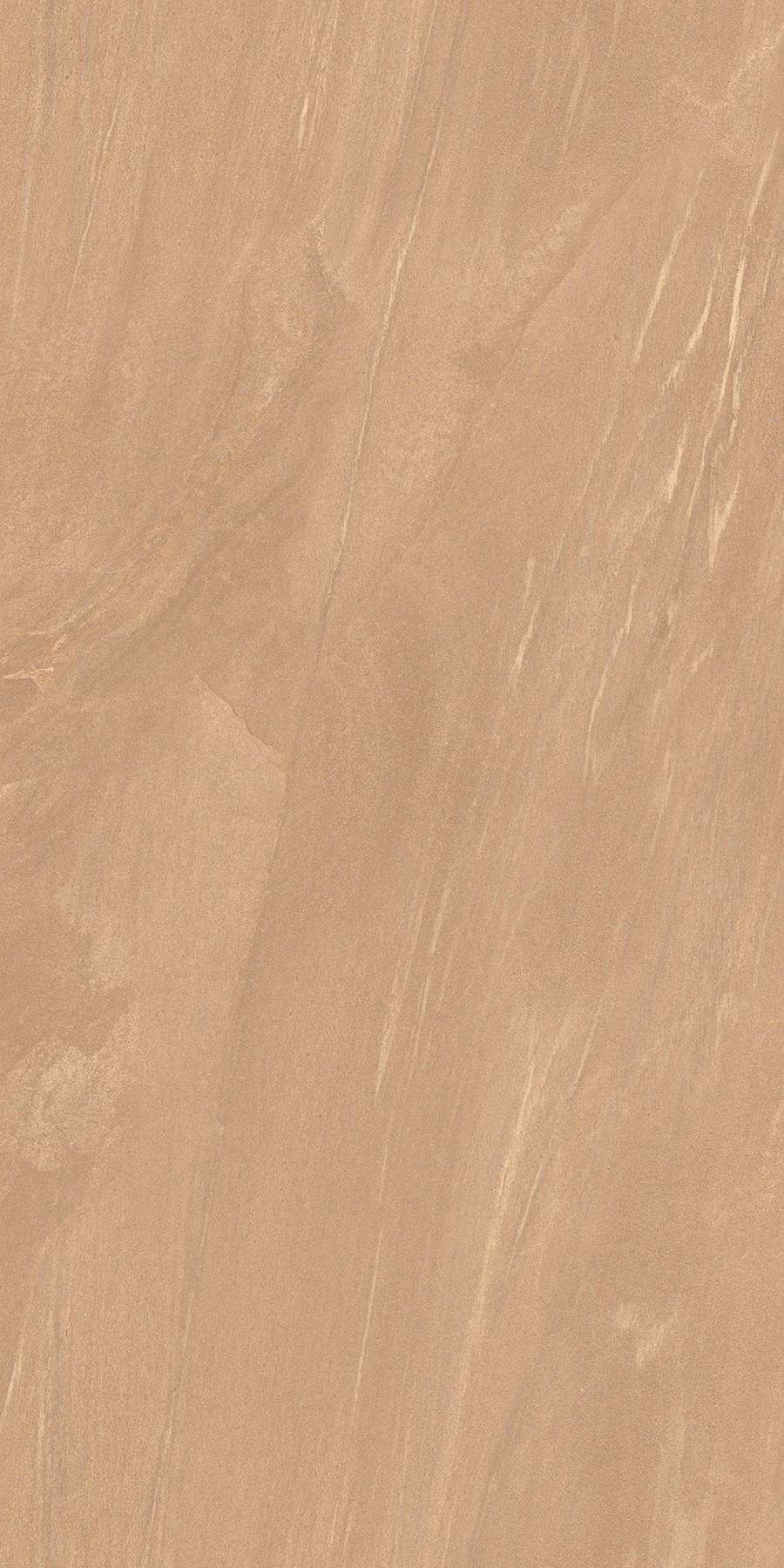 Sandstone Beige Marble & Stone Laminate 8x4 ft 1 mm - 5579 STN