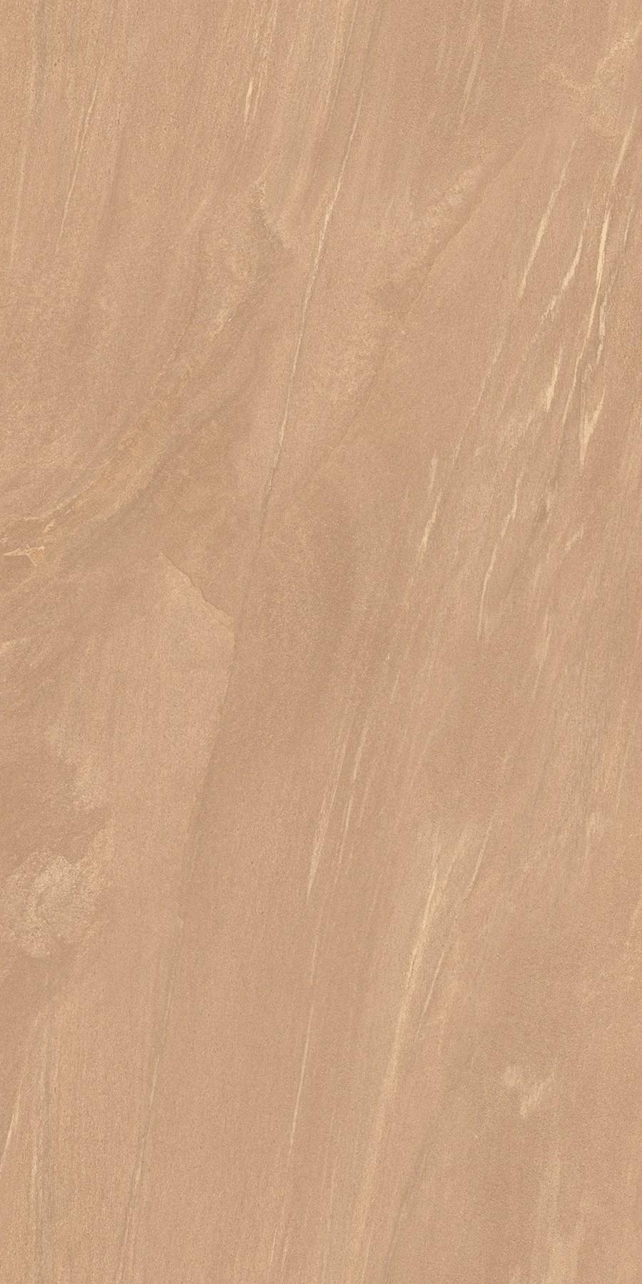 Sandstone Beige Marble & Stone Laminate 8x4 ft 1 mm - 5579 SUD