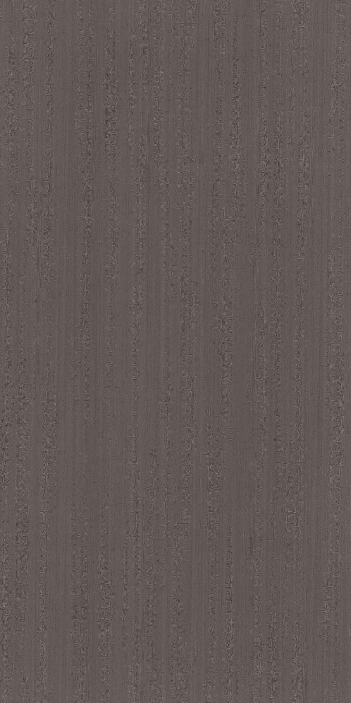 Graphite Grey Decor Marble & Stone Laminate 8x4 ft Texture 1 mm - 5580 U