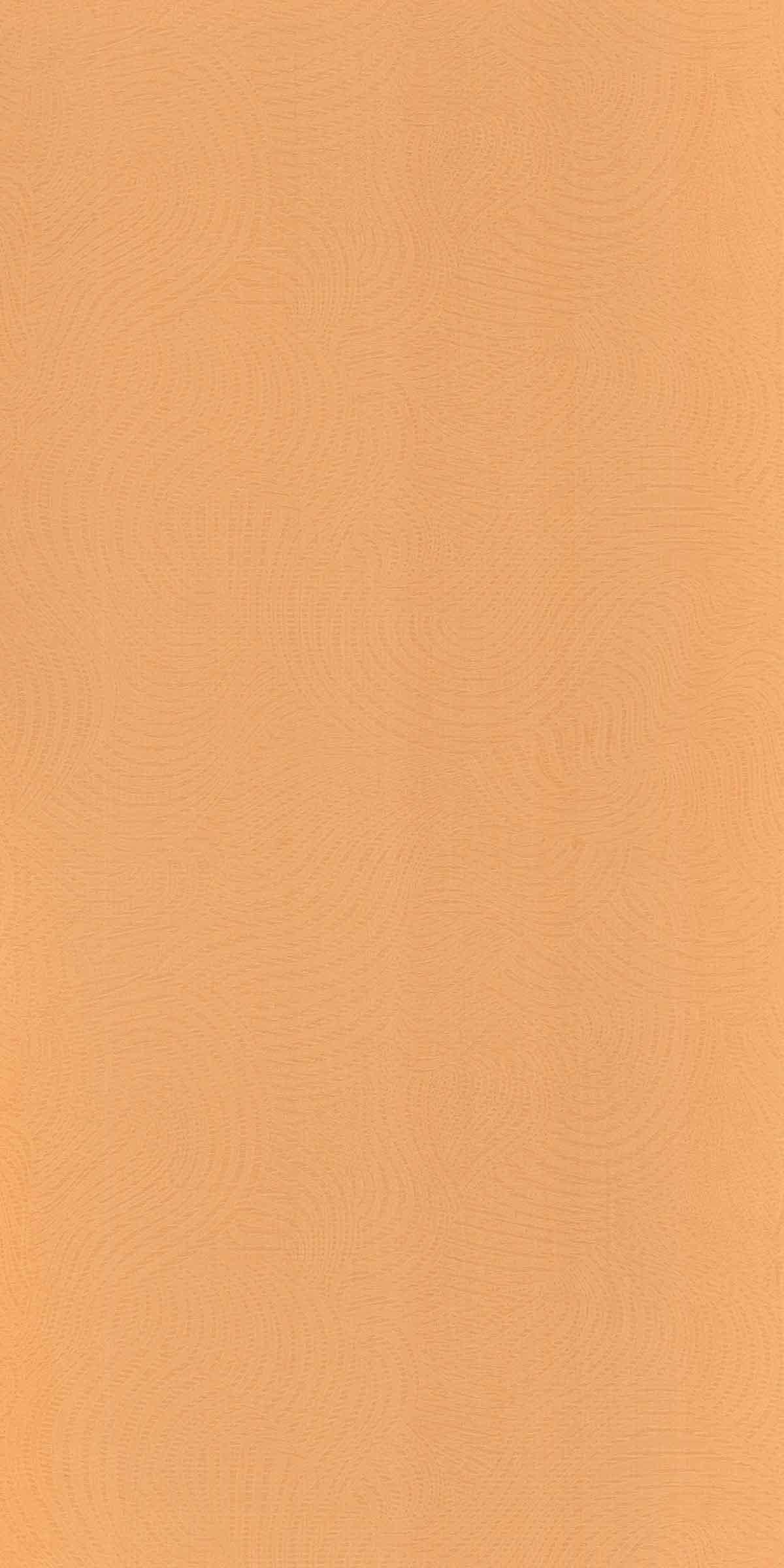 Basswood Designer Laminate 8x4 ft Texture 1 mm - 5591 MR