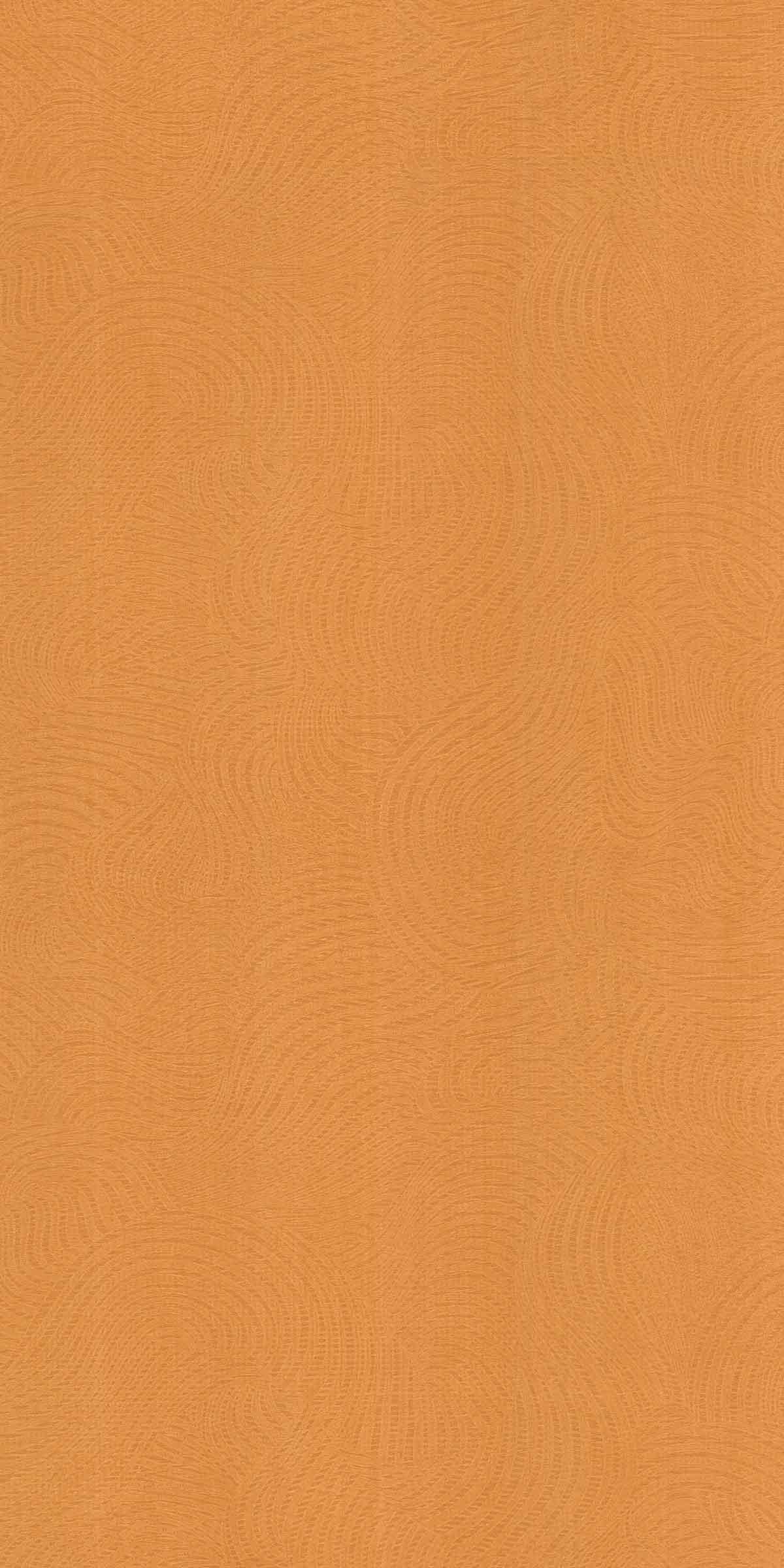 Sand Art Birch Designer Laminate 8x4 ft Texture 1 mm - 5592 ZG