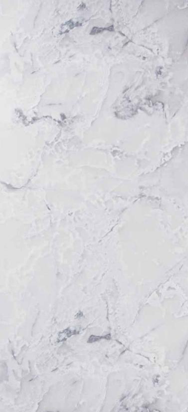 Olympia Marble & Stone Laminate 8x4 ft 1 mm - 5594 SAT