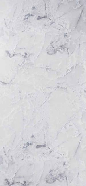 Olympia Marble & Stone Laminate 8x4 ft 1 mm - 5594 SUD