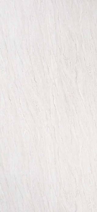 Sanganer Pearl Marble & Stone Laminate 8x4 ft 1 mm - 5597 JUP