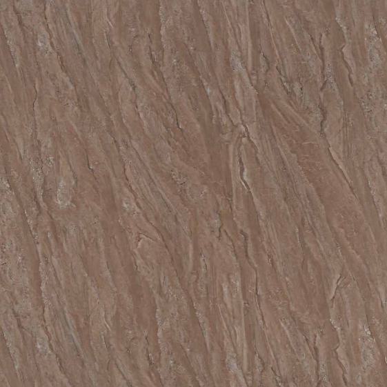 Sanganer Terracotta Marble & Stone Laminate 8x4 ft 1 mm - 5598 JUP