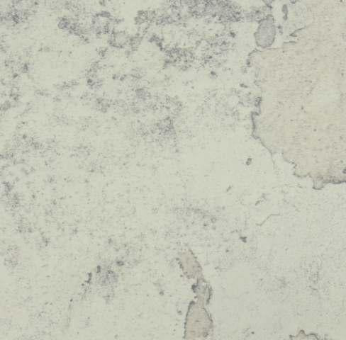Cody Marble & Stone Laminate 8x4 ft Texture 1 mm - 563 MR
