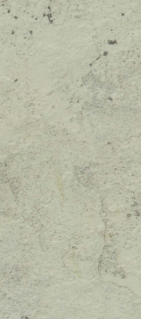 Cody Marble & Stone Laminate 8x4 ft Texture 1 mm - 563 ST