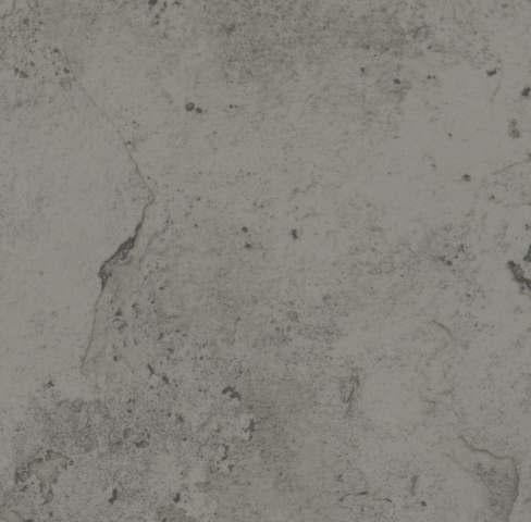 Cody Marble & Stone Laminate 8x4 ft Texture 1 mm - 564 MR