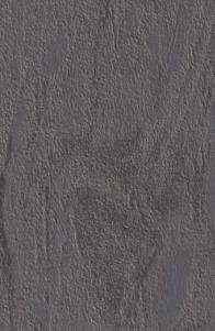 Velour Grey Marble & Stone Laminate 8x4 ft Texture 0.9 mm - 568 PE