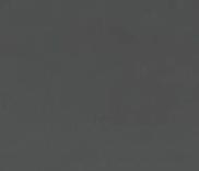 Slate Grey Plain Laminate 8x4 ft Glossy 0.8 mm - 569 GL