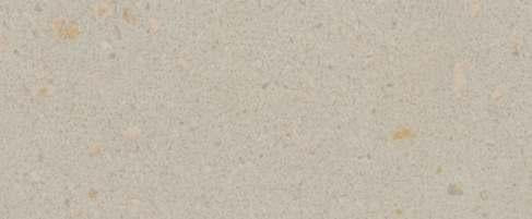 Cement Marble & Stone Laminate 8x4 ft Texture 1 mm - 569 LS