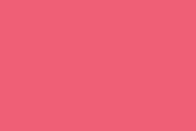 Pink Blossom Plain Laminate 8x4 ft Suede 0.8 mm - 570 SD