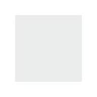 SF Plain Laminate 8x4 ft Suede 0.8 mm - 5713 Heritage