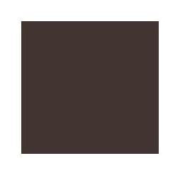 SF Plain Laminate 8x4 ft Suede 0.8 mm - 5714 Heritage