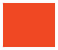 Classic Saffron Plain Laminate 8x4 ft Glossy 0.8 mm - 571 GL