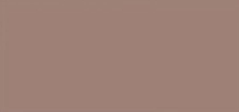 Solid Colors Finish Brown Plain Laminate 8x4 ft Texture 0.8 mm - 5760 TLF