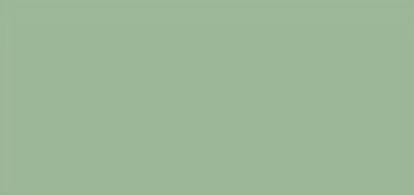 Finish Grey Plain Laminate 8x4 ft Texture 0.8 mm - 5762 TLF