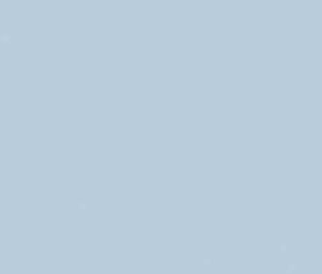 Plain Laminate 8x4 ft Texture 1 mm - 576 CE