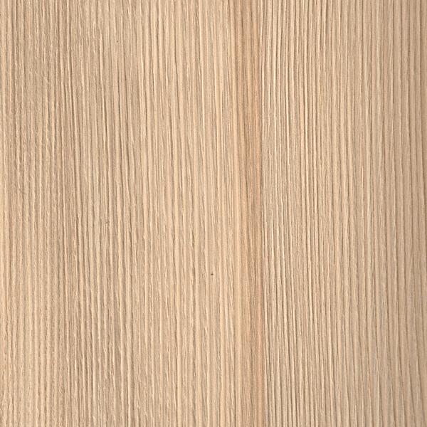Verona Grande Fluted Laminate 8x4 ft Texture 1 mm - 577 VG