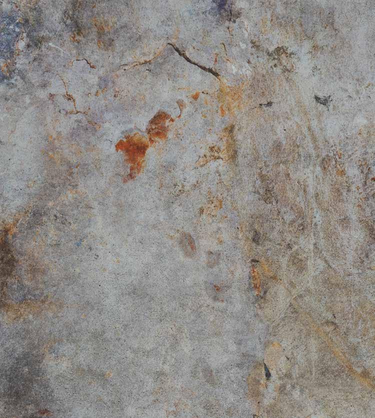 Vintage Marble & Stone Laminate 8x4 ft Texture 1 mm - 5836 LU