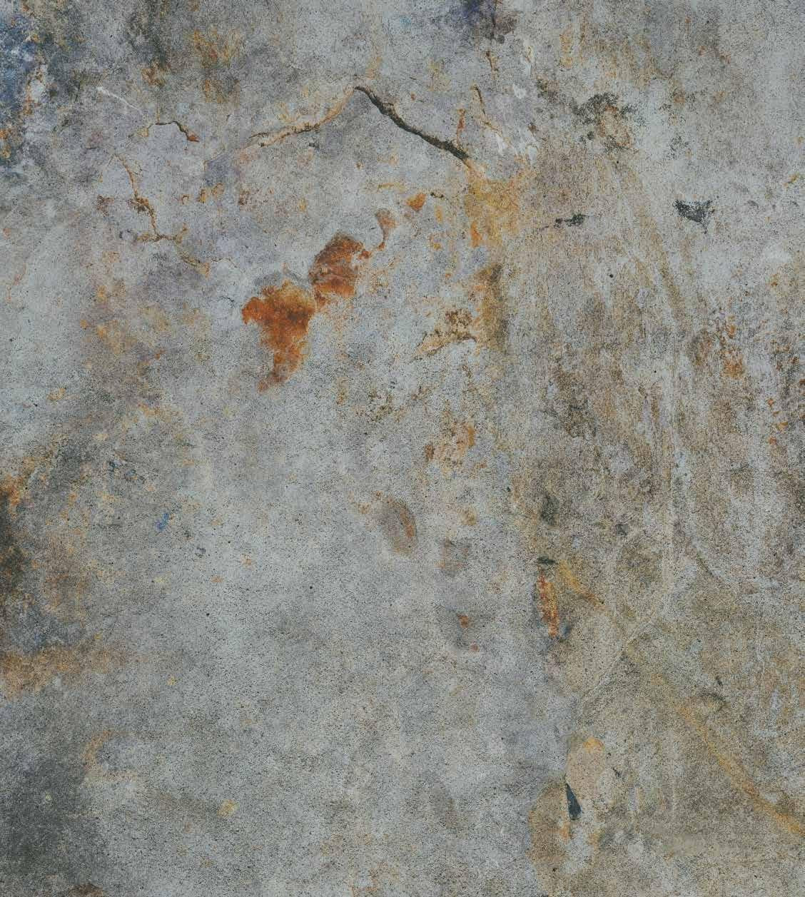 Vintage Marble & Stone Laminate 8x4 ft Texture 1 mm - 5836 SL