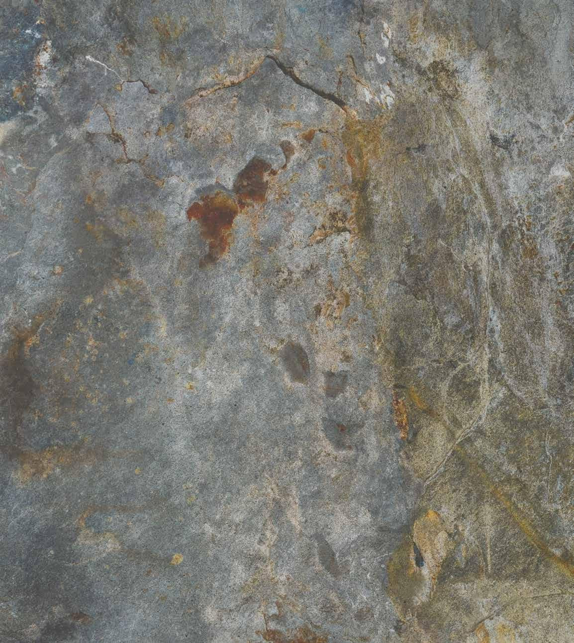 Rustic Marble & Stone Laminate 8x4 ft Texture 1 mm - 5837 SL