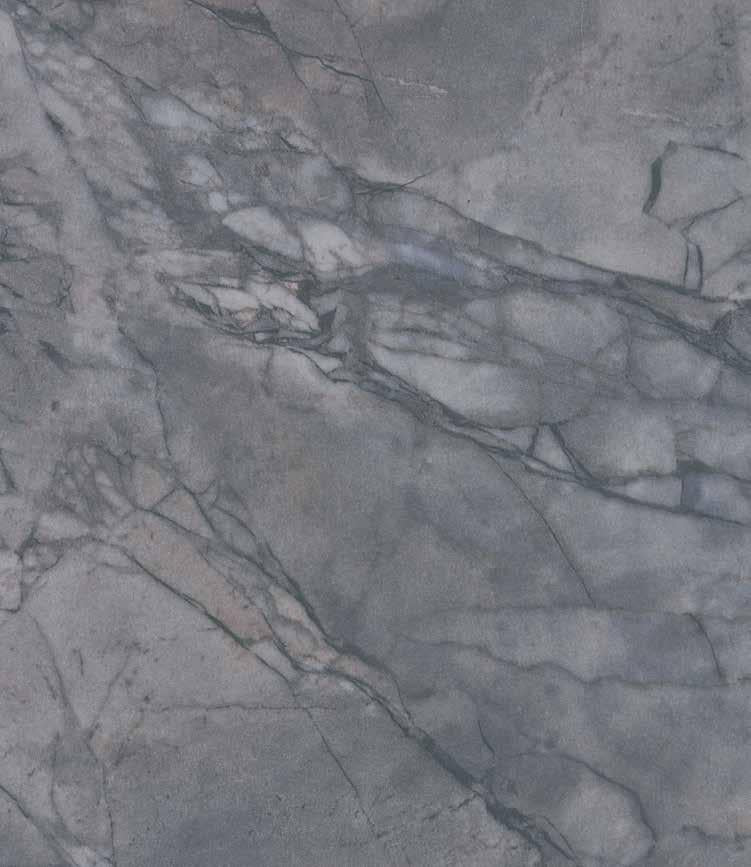 Moonlight Marble & Stone Laminate 8x4 ft Texture 1 mm - 5845 LU