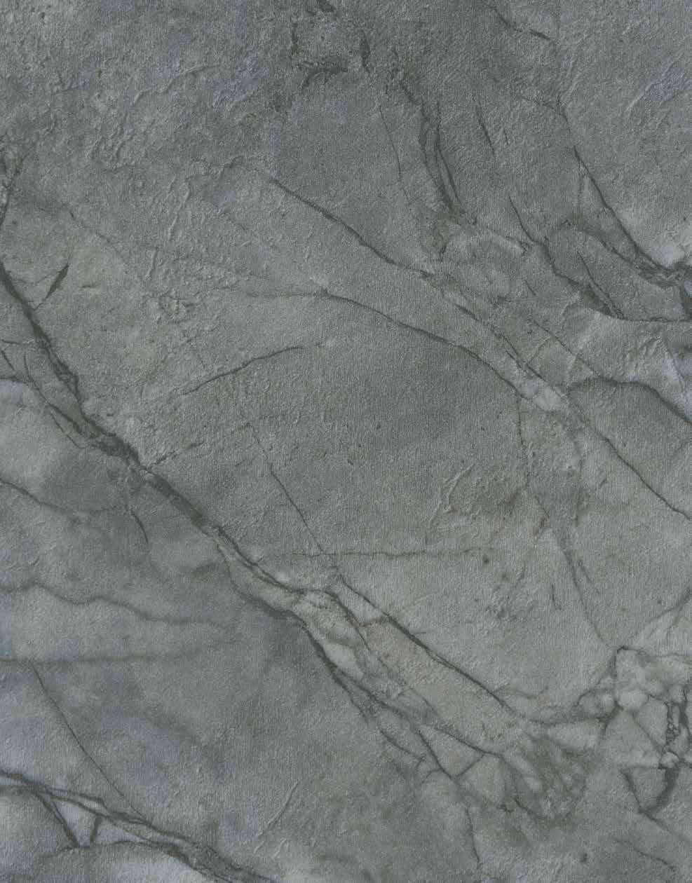 Moonlight Marble & Stone Laminate 8x4 ft Texture 1 mm - 5845 SL