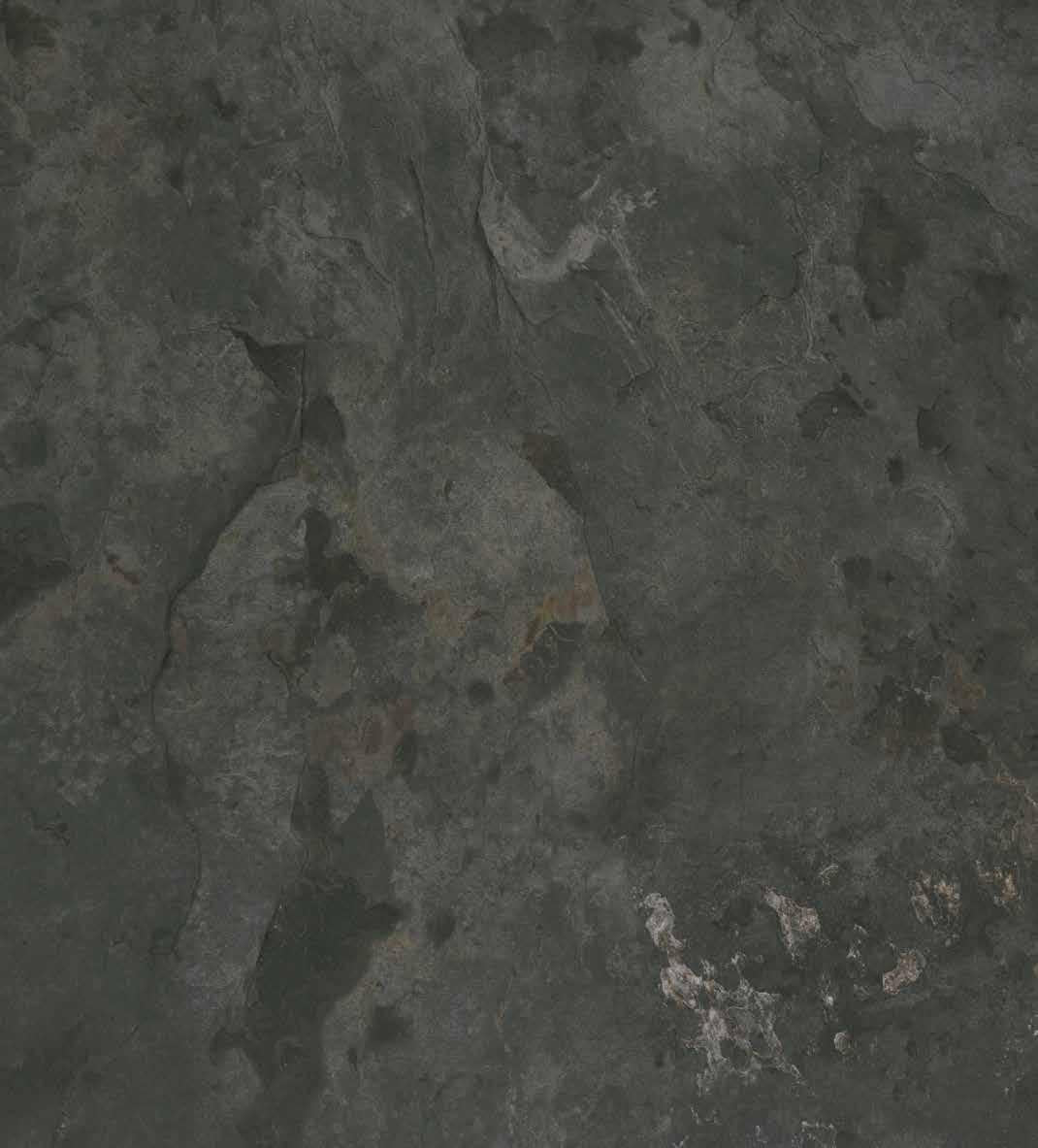 Saturno Marble & Stone Laminate 8x4 ft Texture 1 mm - 5848 SL