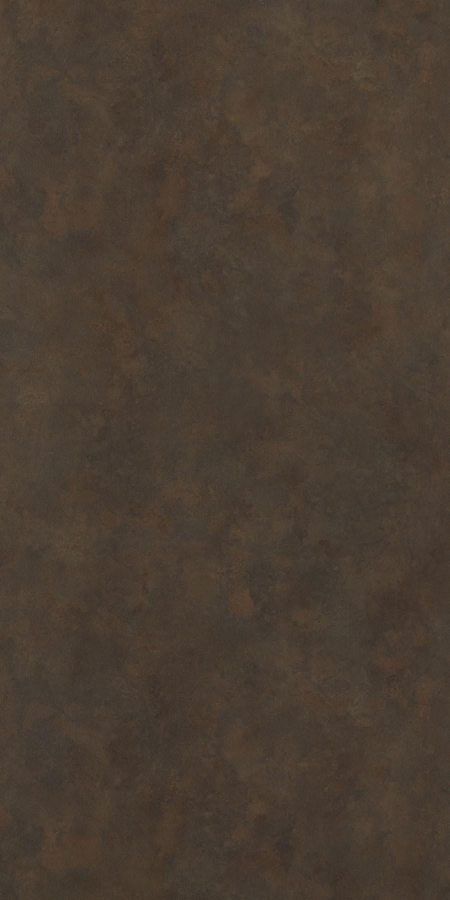 Copper Taint Marble & Stone Laminate 8x4 ft 1 mm - 5854 STN