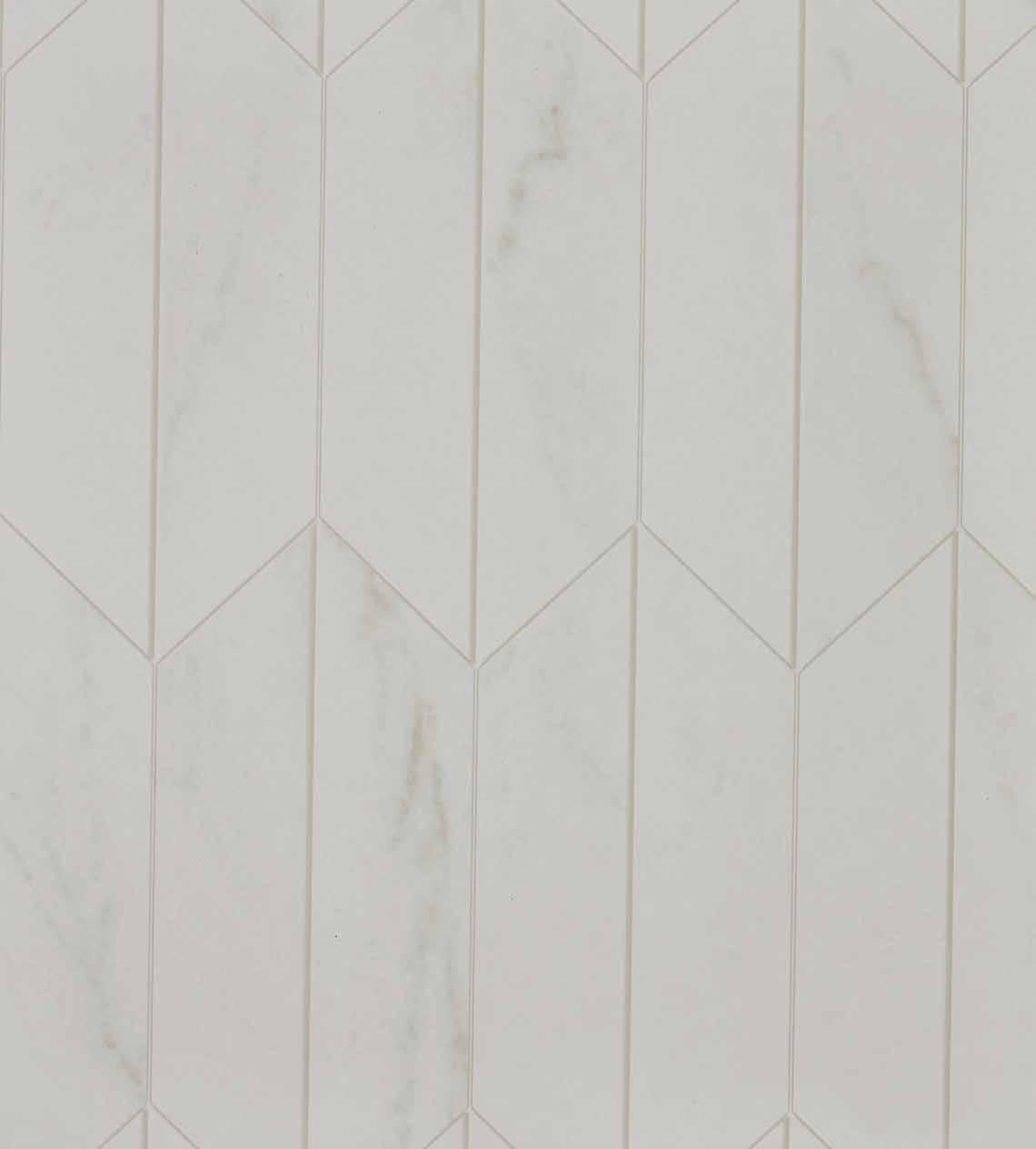 Khabi Tiles Designer Laminate 8x4 ft Texture 1 mm - 5881 SL