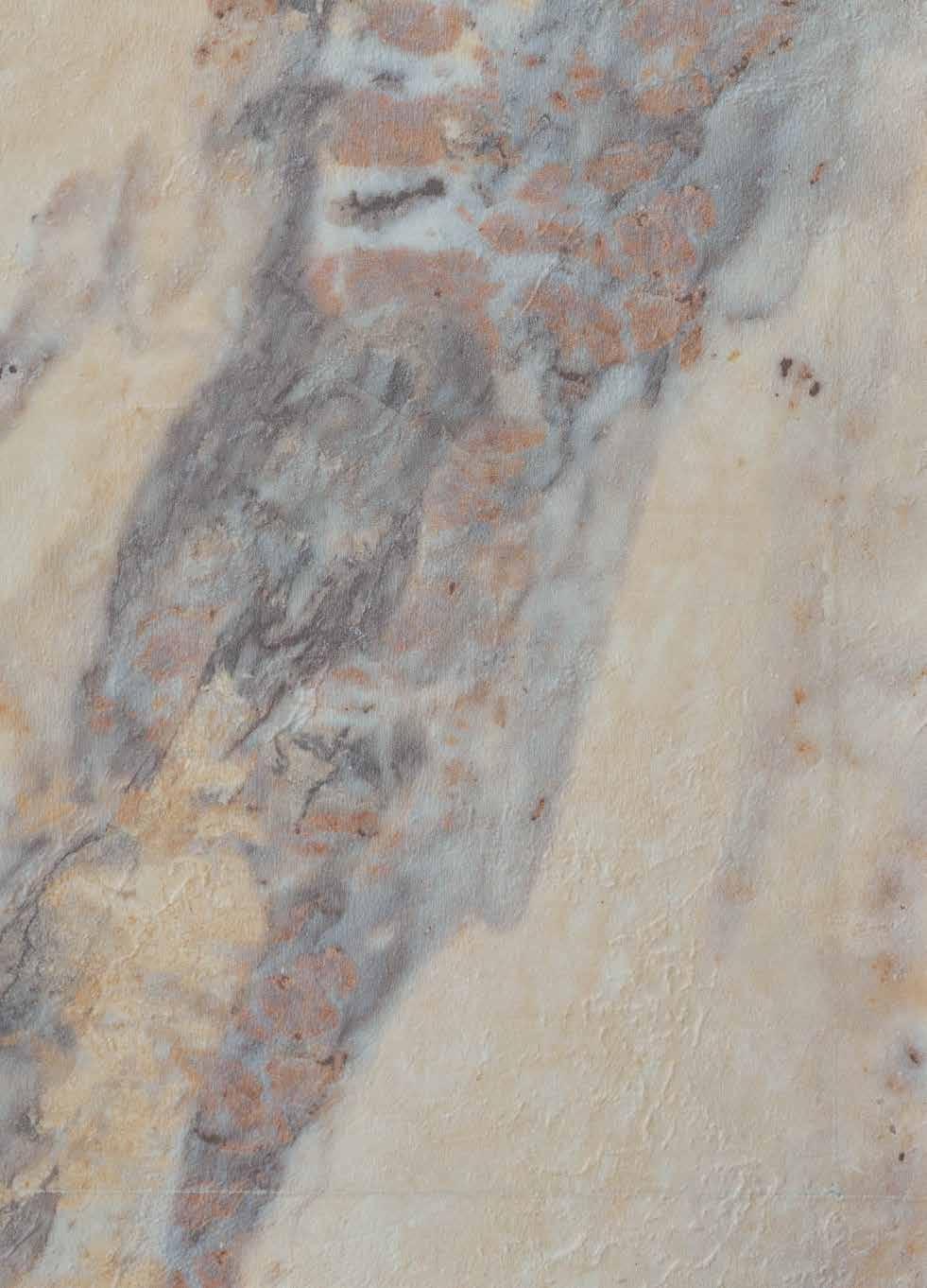 Onyx Marble & Stone Laminate 8x4 ft Texture 1 mm - 5891 SL