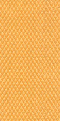 Fishscale Sepia Designer Laminate 8x4 ft Texture 1 mm - 5902 M