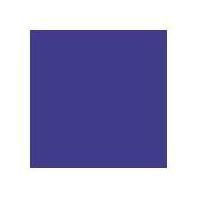 PR Plus Plain Laminate 8x4 ft Texture 0.8 mm - 5909 Heritage