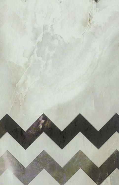 Dg Marble & Stone Laminate 8x4 ft Texture 1 mm - 592 ST