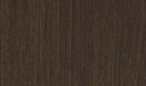 Chocolate Brownie Wood Laminate 8x4 ft Suede 1 mm - 59 SF