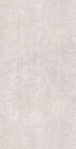 Quartz Sand Marble & Stone Laminate 8x4 ft High Gloss 1 mm - 6018 EHG