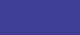Electric Blue Plain Laminate 8x4 ft Glossy 1 mm - 602 DG