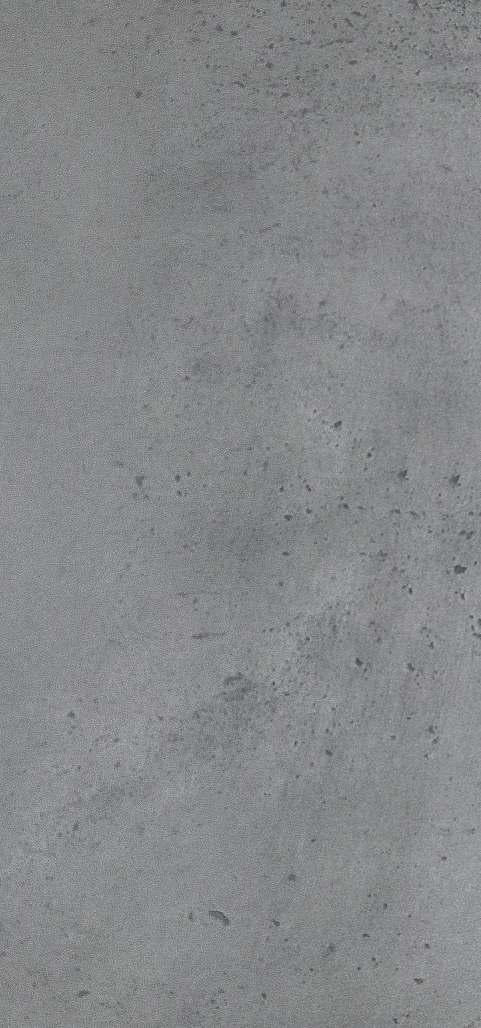 Grey Ment Marble & Stone Laminate 8x4 ft Matte 1 mm - 6069 MTS